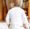 potty training readiness signs
