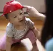 150 Unique Baby Girl Names To Adore