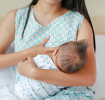 Breastfeeding Tips