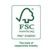 FSC