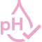 ph pink