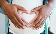 100 Most Popular Spanish Boy Names Pampers UK