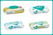 Wondering which wipe to choose? Discover what our wipes offer