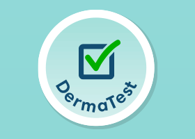 Dermatest