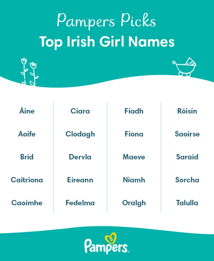 200-pretty-irish-girl-names-and-their-meanings-pampers-uk