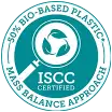 ISCC logo 