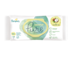 Pampers® Coconut Pure Wipes