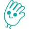 Doodle Icon