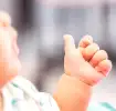 Baby Sign Language