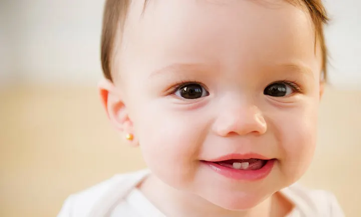  ZAV Unisex Infants Baby Boy Girl Clothes Twins I Love