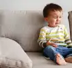 Tummy Aches in Children