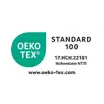 OEKO-TEX