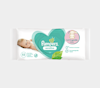 Pampers® Sensitive™