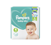 Pampers® Baby-Dry™