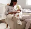 Newborn baby checklist