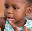 How to Solve Baby Tooth Problems and Injuries