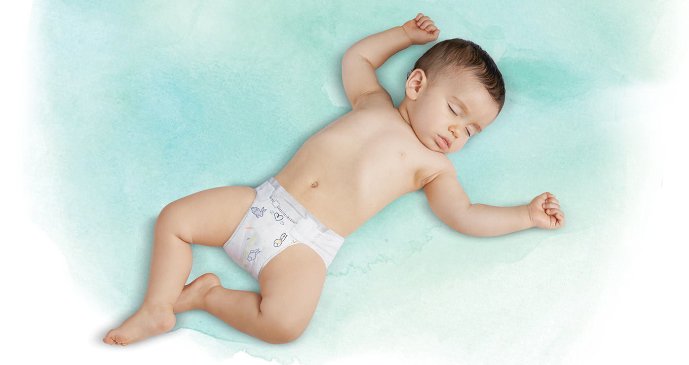 Best place to hot sale buy pampers diapers