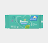 Pampers® Fresh Clean™