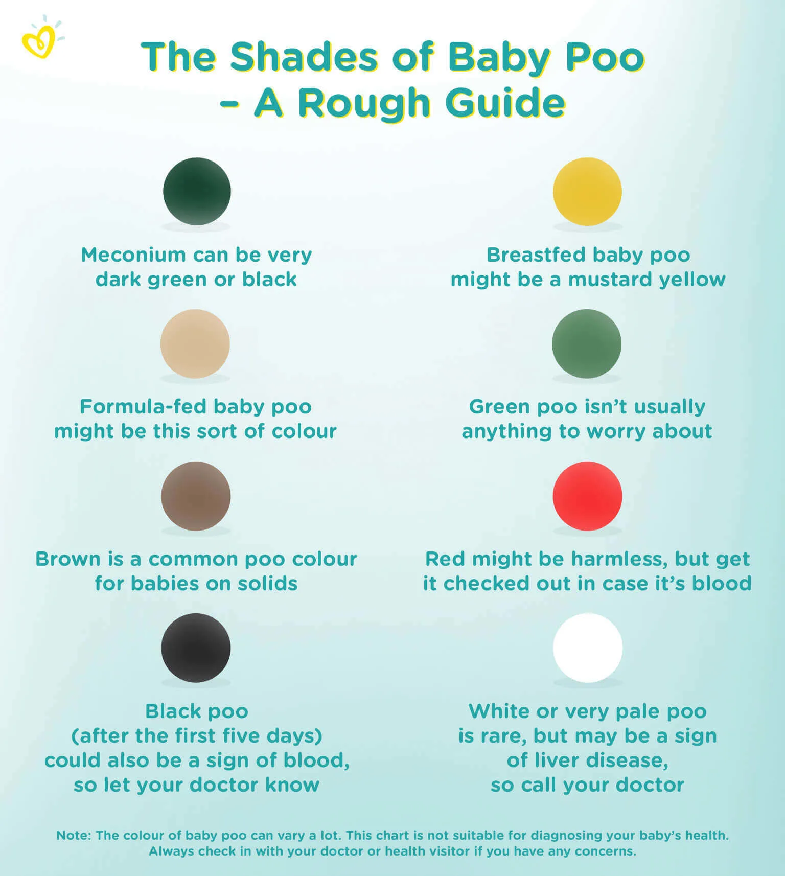 The Shades Of Baby Poo UK 1536 ?fm=webp&q=70
