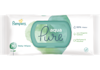 Pampers Aqua Pure