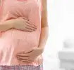 Diarrhoea during pregnancy