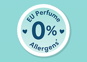 EU Perfume 0% Allergens