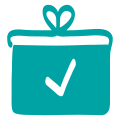 Baby Registry Checklist Accessibility