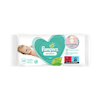Pampers® Sensitive™