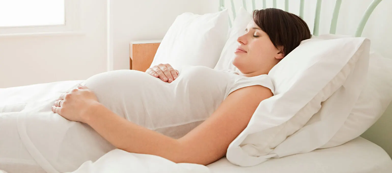 Hypnobirthing: It Can Help Change Your Birth Experience