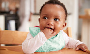 71 Popular French Girl Names Pampers UK