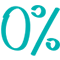 0% plastic, 100% plant-based fibres: