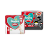 Pampers® Baby-Dry™ Nappy Pants