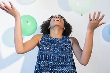 Baby Shower
