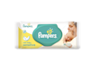 Pampers® New Baby Sensitive™