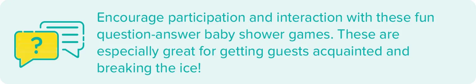 babyshower_trivia_game_1536x274