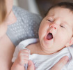 Baby Sleep Training