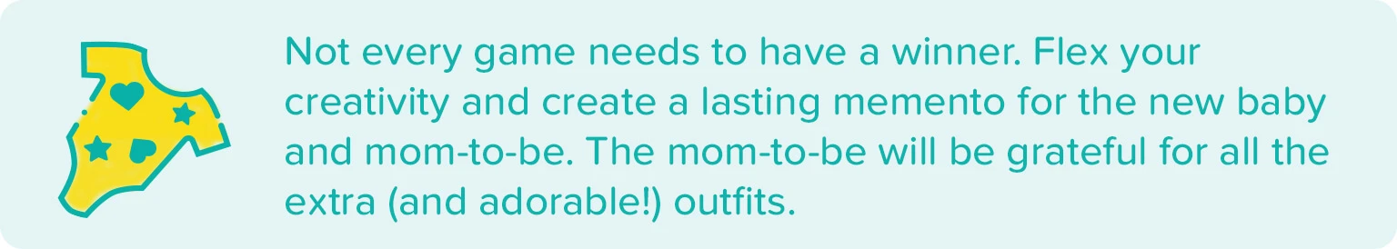 babyshower_layette-design_game_1536x274 babyshower_layette-design_game_1536x274