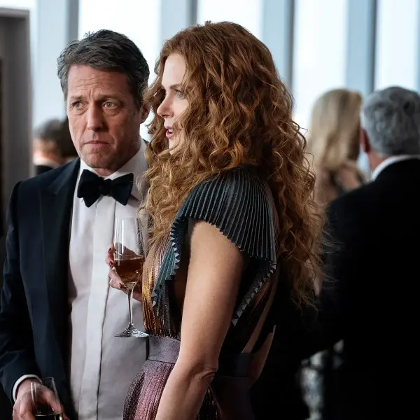 ReDefine delivers VFX services for HBO’s ‘The Undoing’-still2