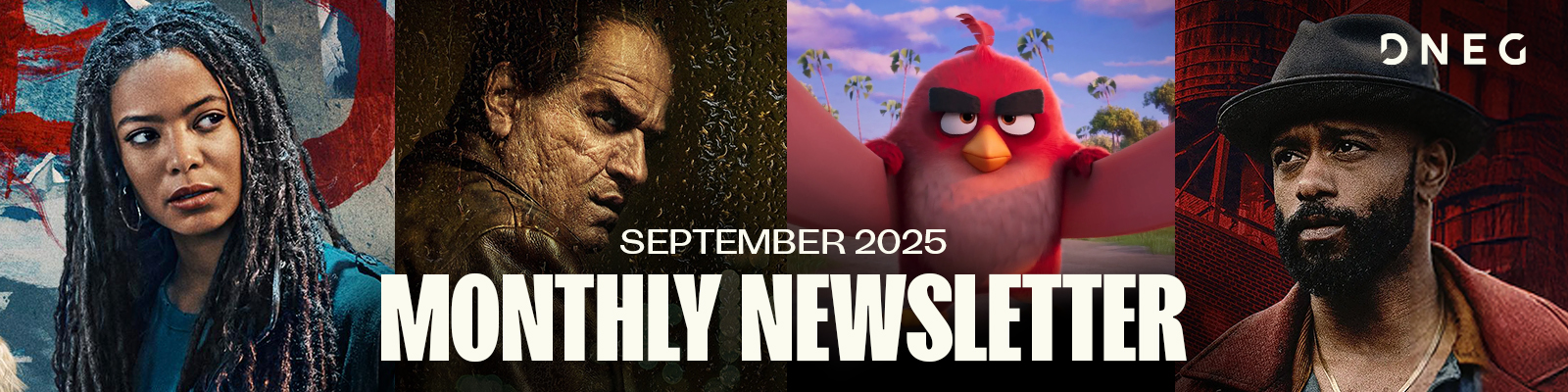 Sept newsletter link banner