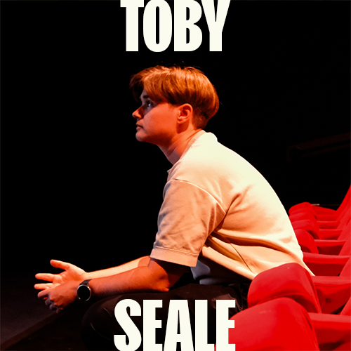 toby seale headshot - nemoland piece