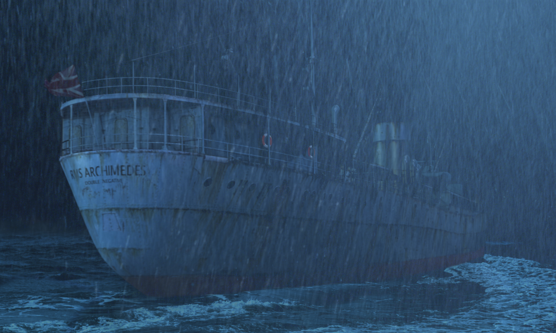 Below, image size:1820x1092