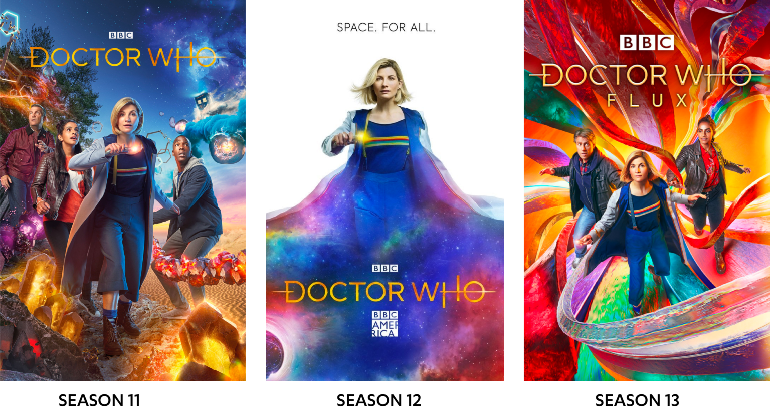 DoctorWhoSeason-01-1536x832