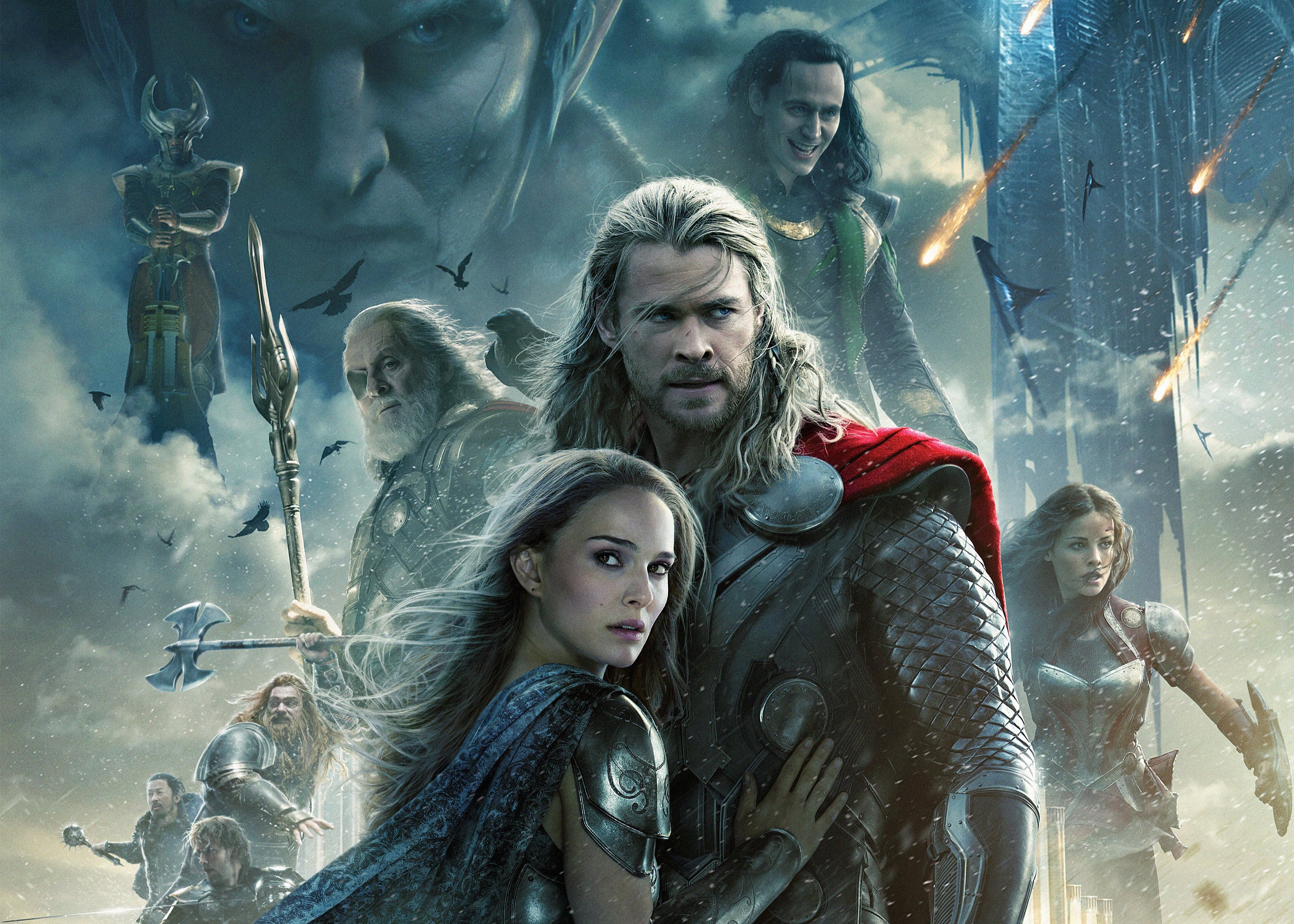Thor_The_Dark_World_-
