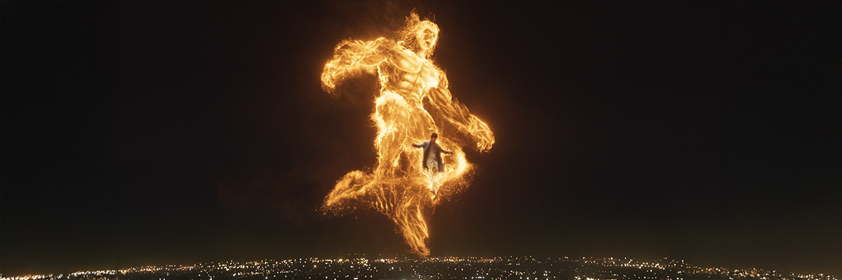 ReDefine at FMX 2023!-still
