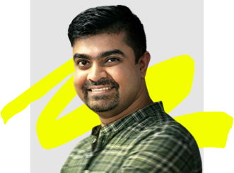 Anirban-Das