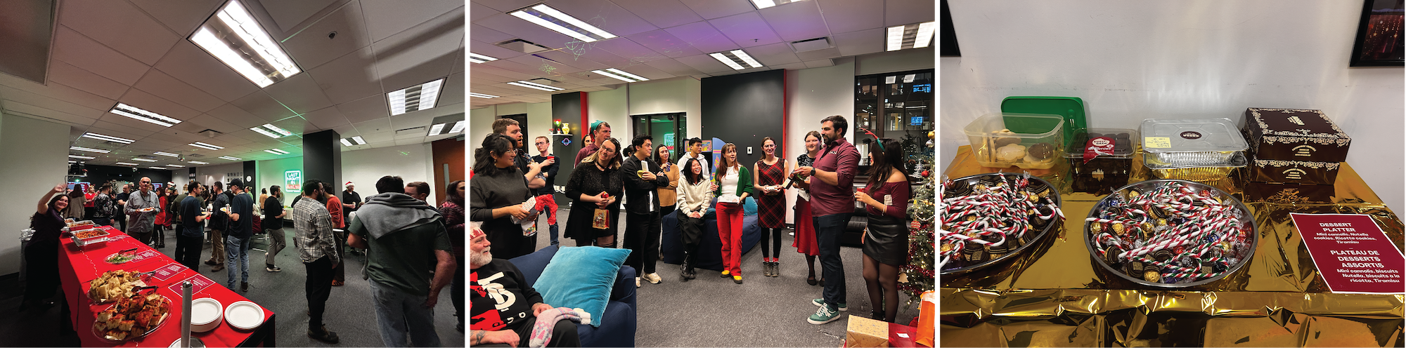 holiday parties 2025 - MTL - 1