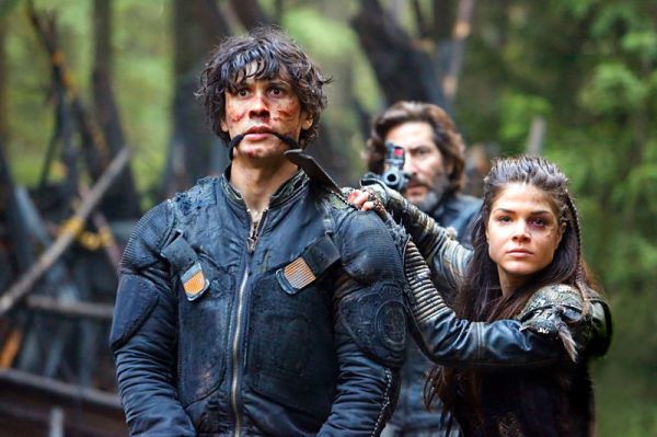 ReDefine delivers VFX services for ‘The 100’-still2