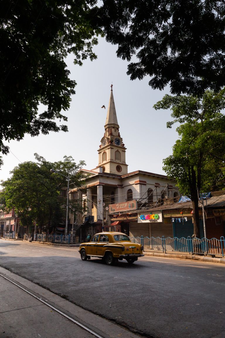 ReDefine extends into eastern India with new Kolkata studio - Still 2