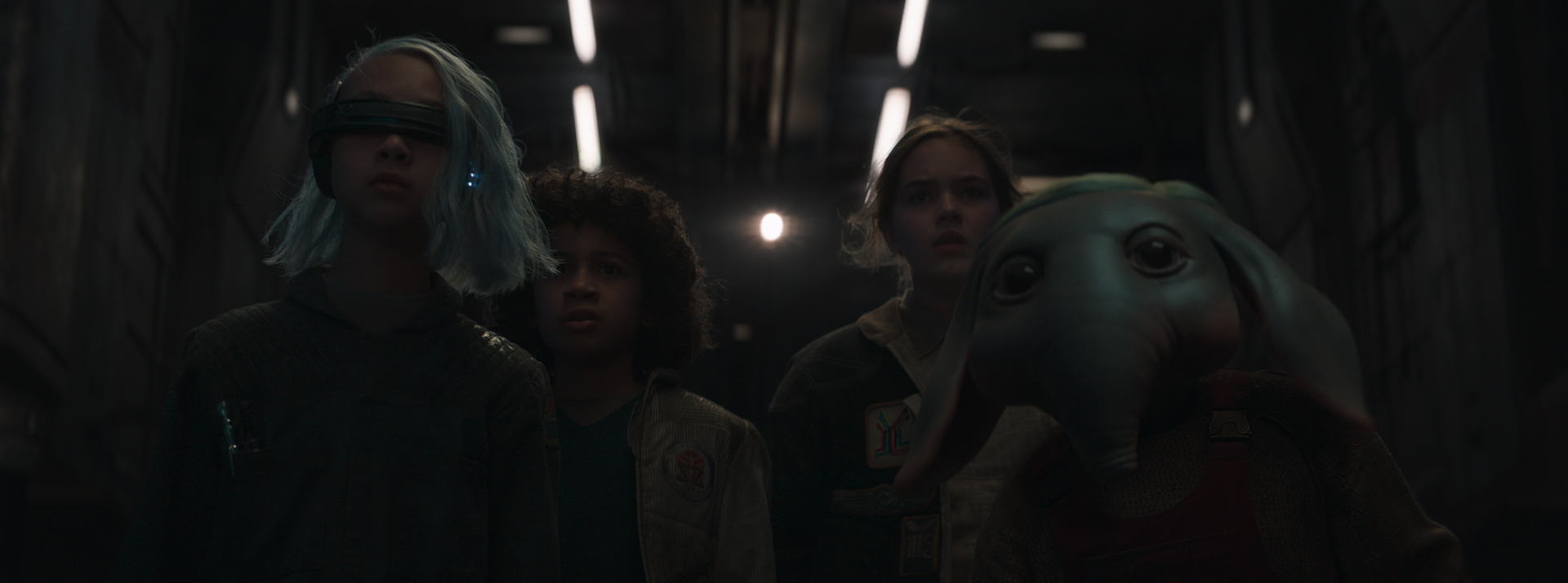 Skeleton Crew – VFX still – kids (final)