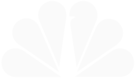 NBC news